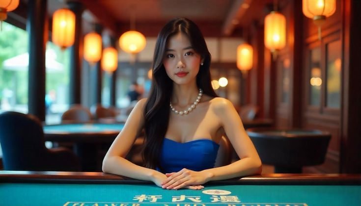 keo nha cai 95